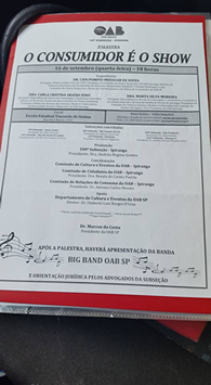 Festejos OAB Itauna 4.png