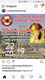 desfile_civico1.png