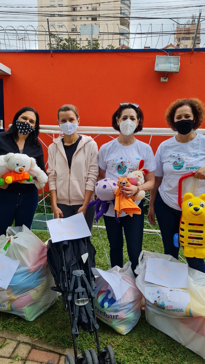 6-Creche Irmã Angela.jpg