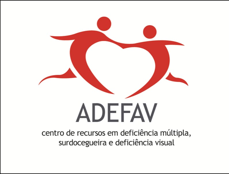 WhatsApp Image 2021-03-30 at 14.01.08.jpeg