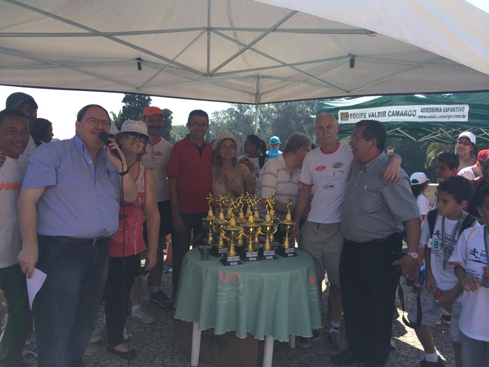 corrida infantil 2.jpg