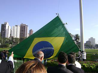 troca_bandeira_1.jpg