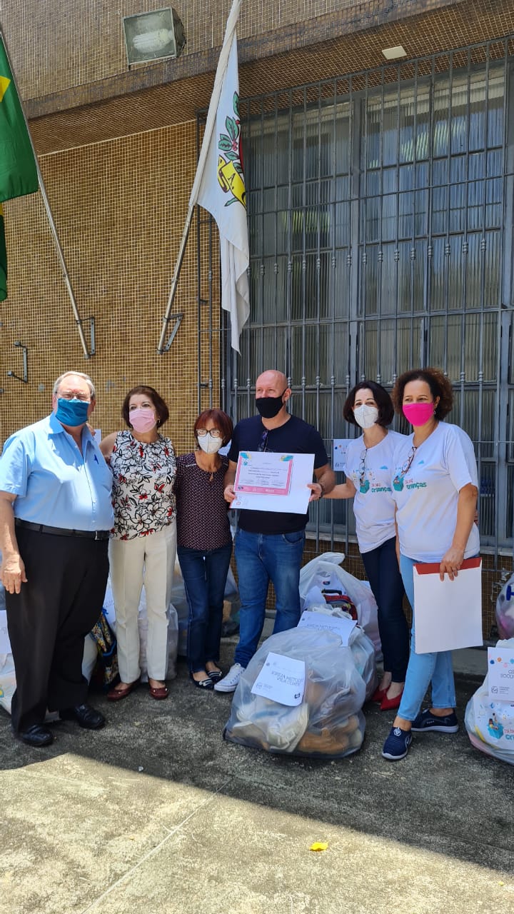 8-Igreja Metodista Vila Conde do Pinhal.jpg