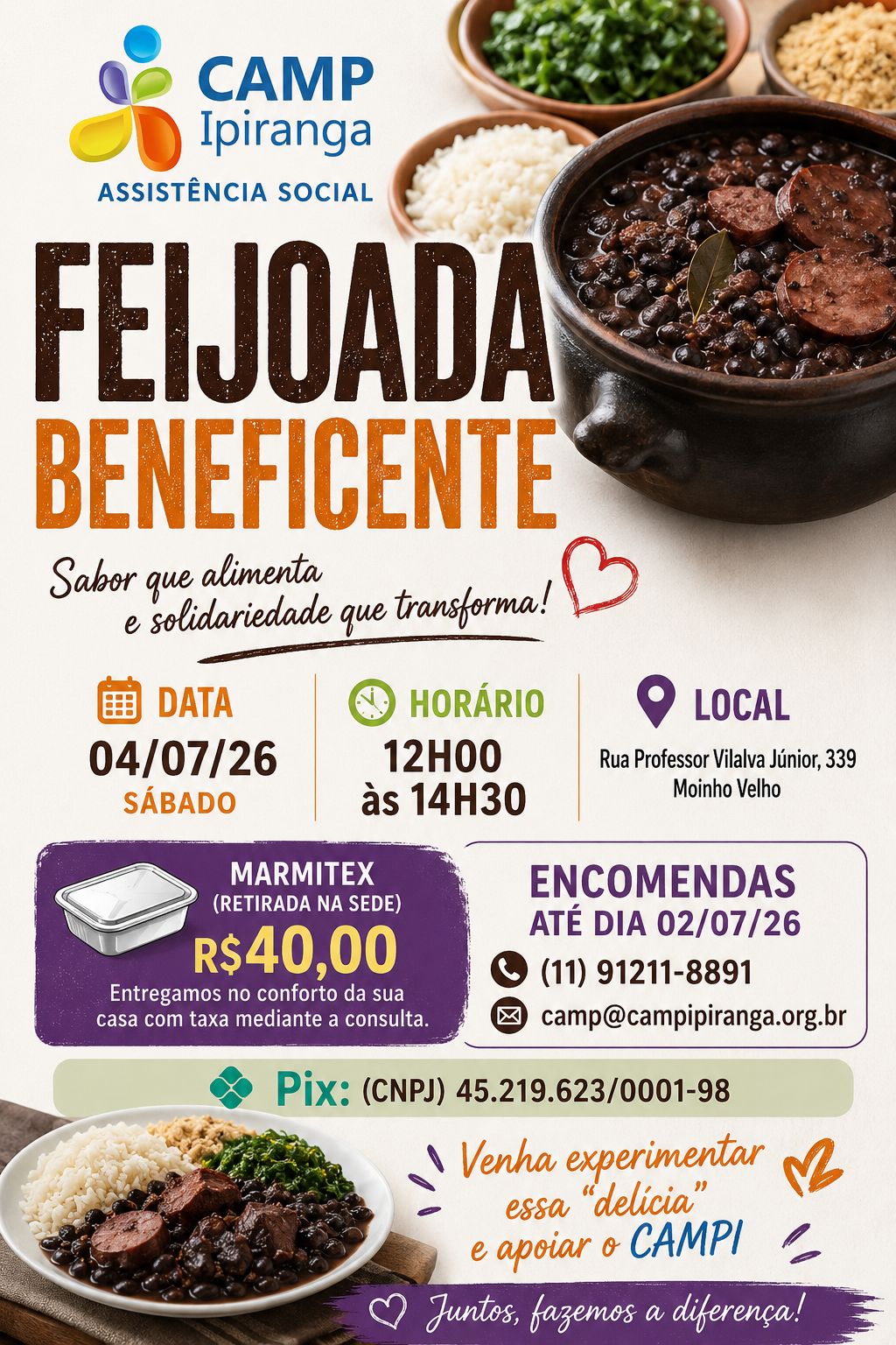 feijoada.jpeg