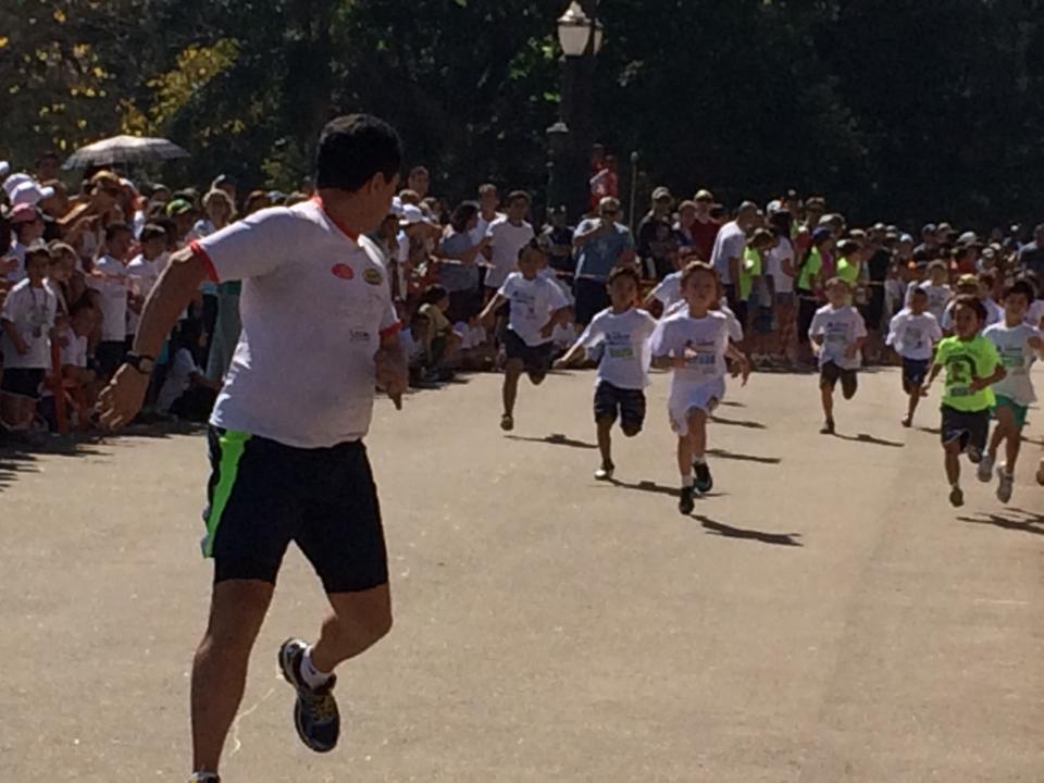 corrida infantil4.jpg