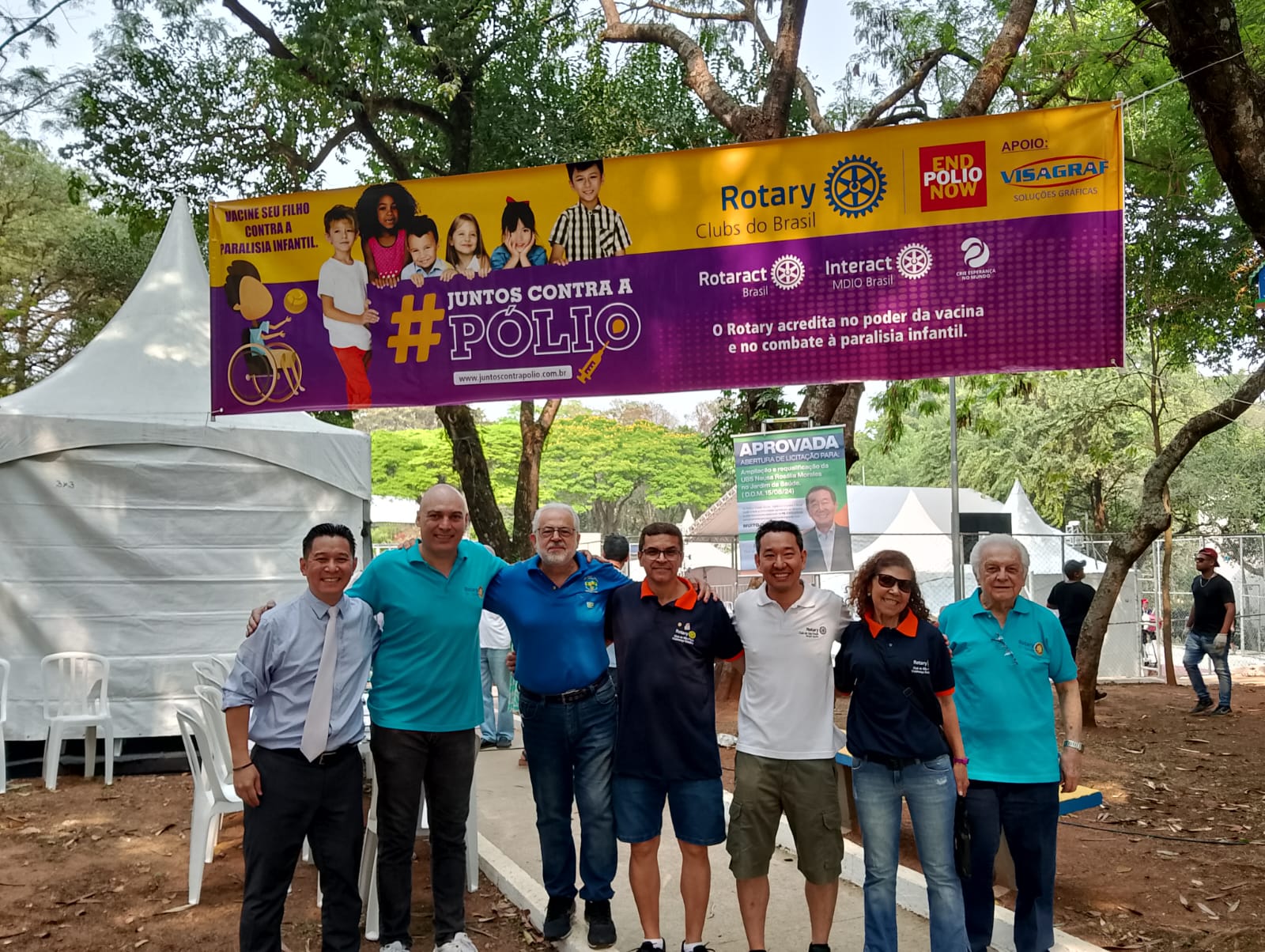 Imagem do WhatsApp de 2024-09-09 à(s) 07.25.01_7f0f1ca3.jpg