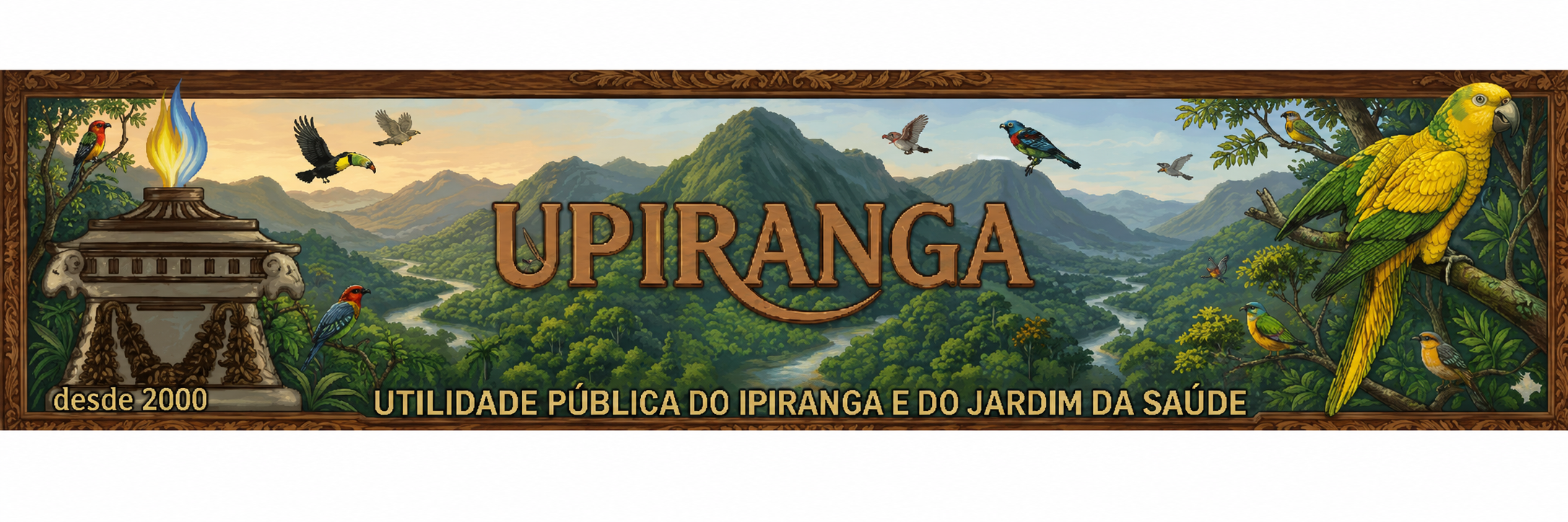 banner upiranga.png