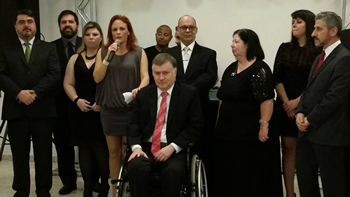 Festejos - jantar advogados 2.png