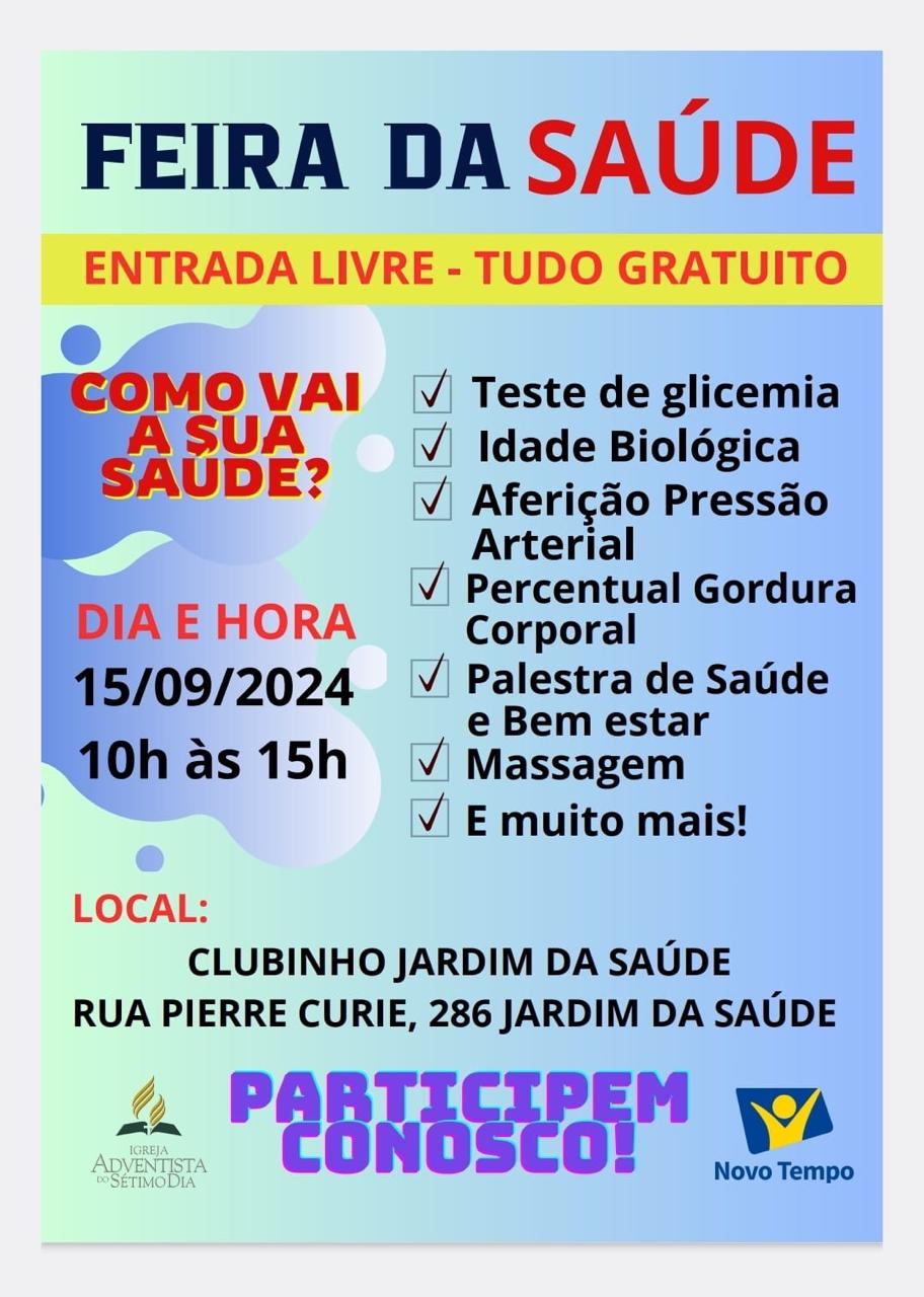 Imagem do WhatsApp de 2024-09-12 à(s) 10.26.47_4c69fe54.jpg