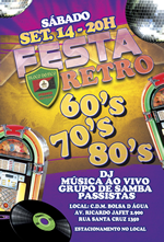 festa_retro.png