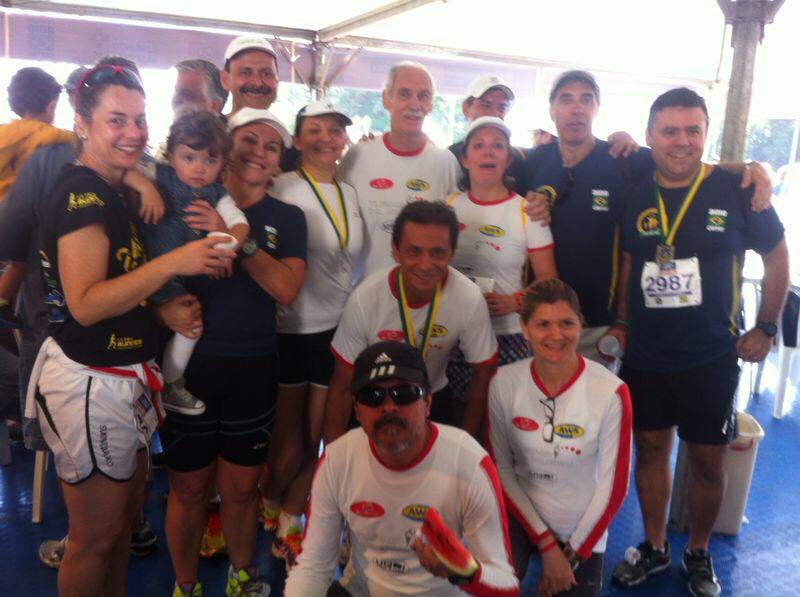 corrida 7 setembro 5.jpg