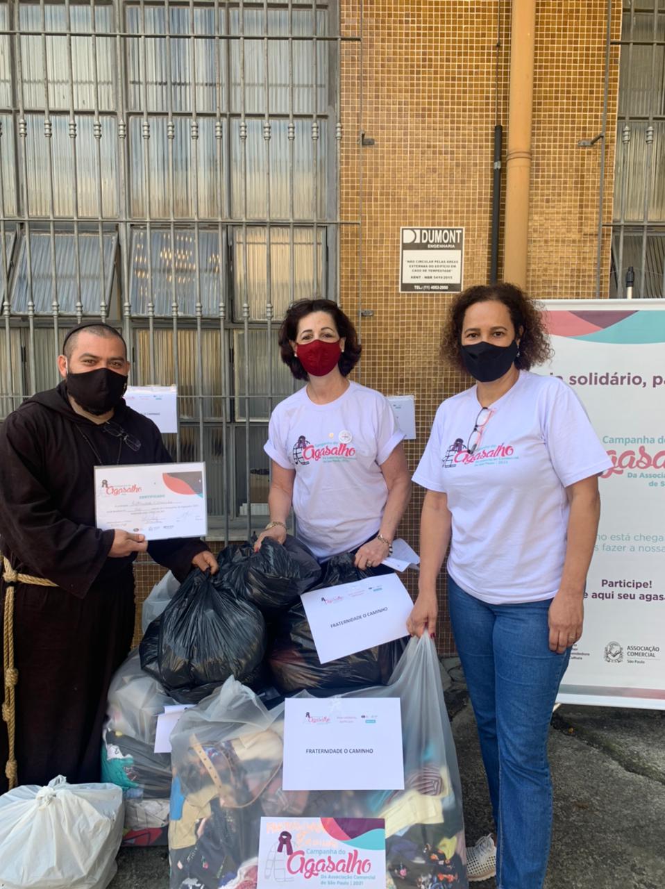 Fraternidade O Caminho.jpg