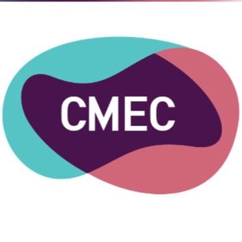 WhatsApp Image 2021-03-29 at 21.03.37.jpeg