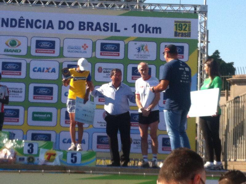 corrida 7 setembro 6.jpg