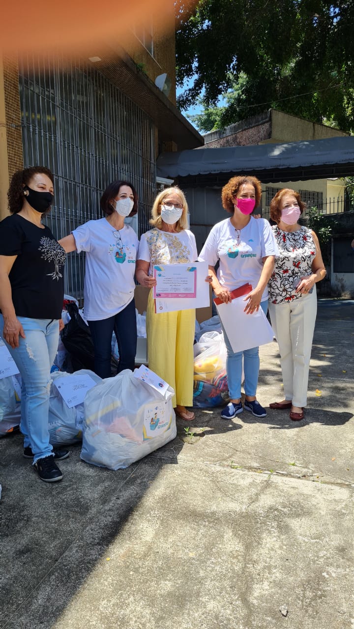 9.2-Ong Casa Venezuela.jpg