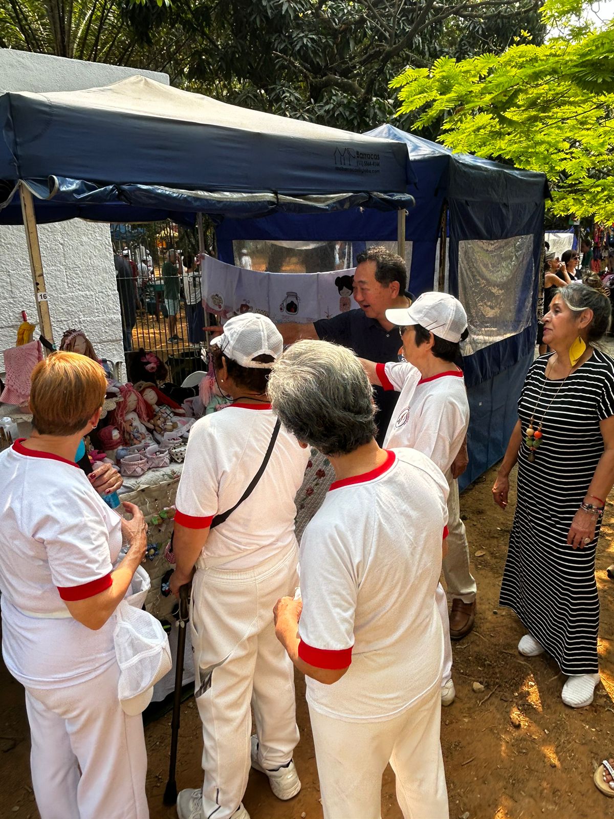 Imagem do WhatsApp de 2024-09-09 à(s) 06.37.59_2299a90b.jpg