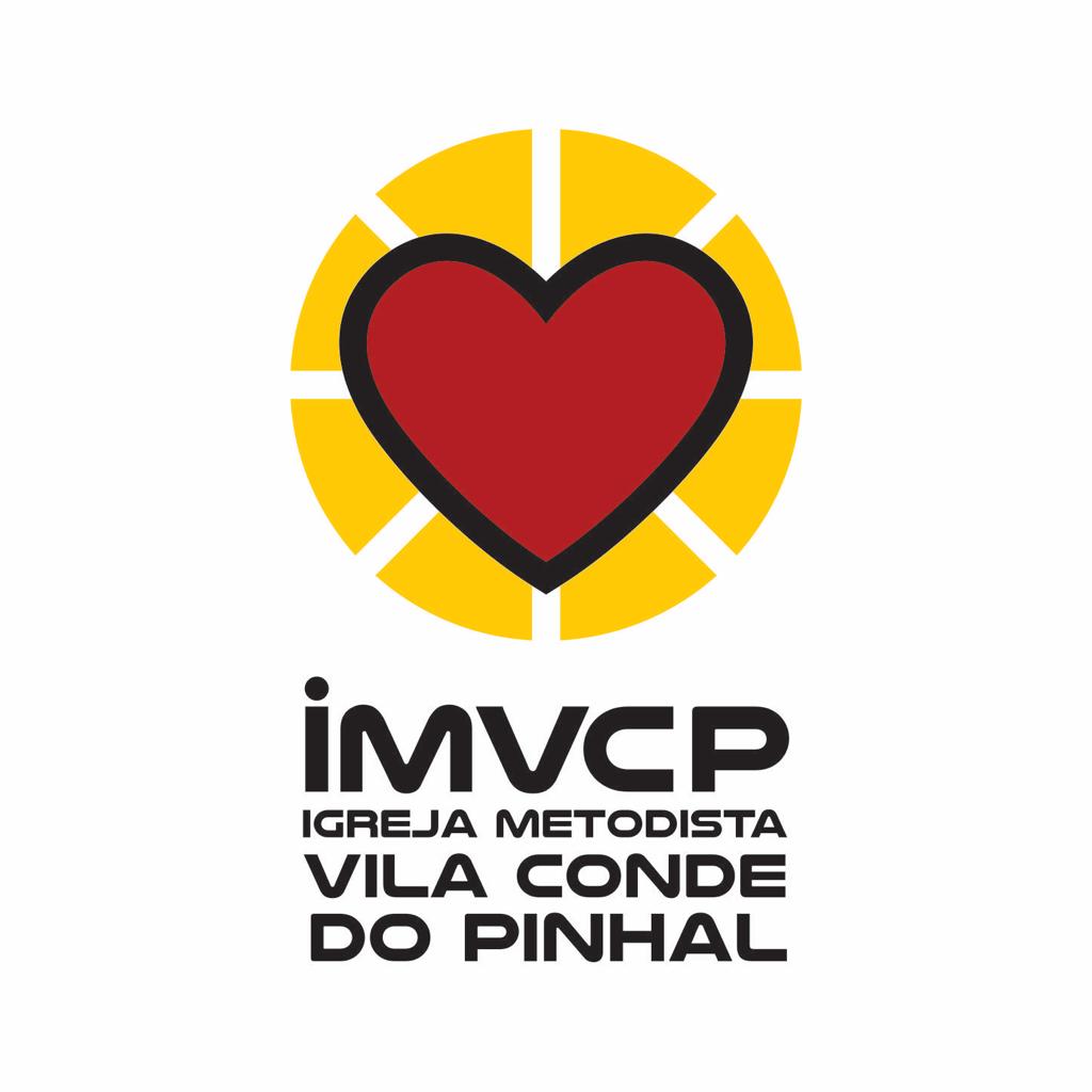 WhatsApp Image 2021-03-30 at 17.48.07.jpeg