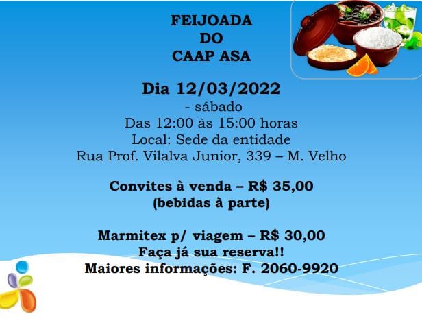2022-03-12-feijoada caap asa.jpeg