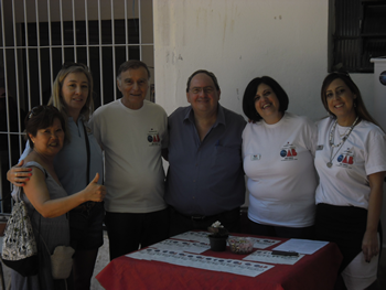 Festejos-Ipiranga 12.png