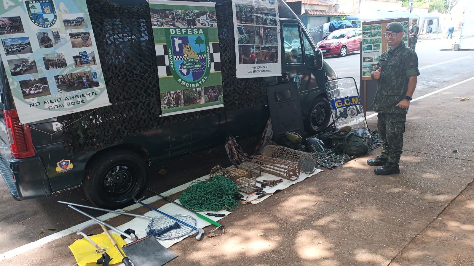 Imagem do WhatsApp de 2024-09-28 à(s) 09.28.52_55846bbd.jpg