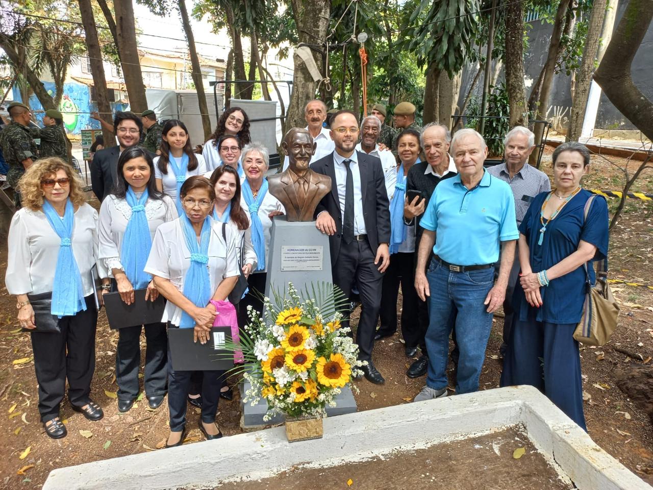 Imagem do WhatsApp de 2024-09-28 à(s) 15.43.59_c568faab.jpg