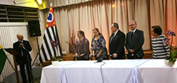 Festejos-abertura 2.png