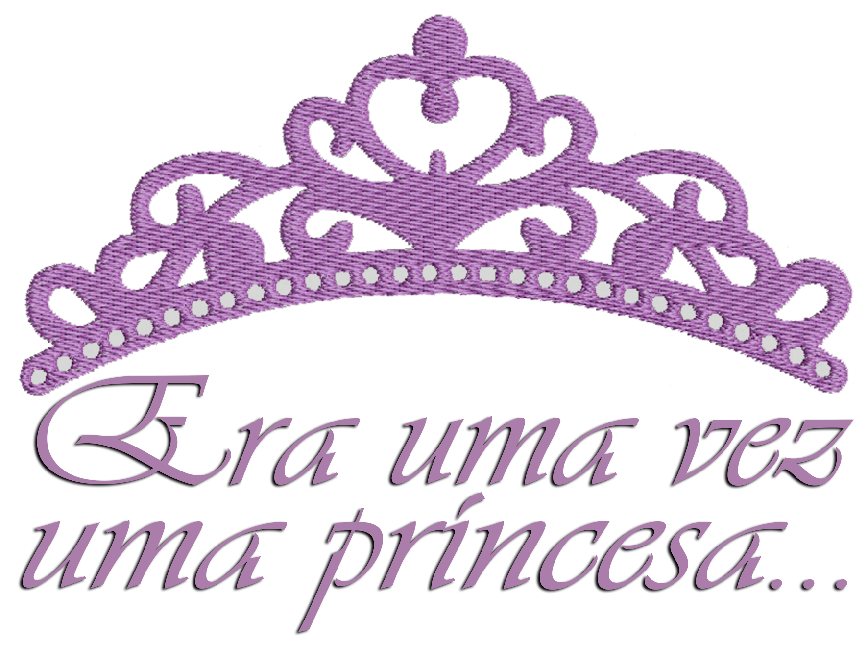 logo PRINCESAS.png