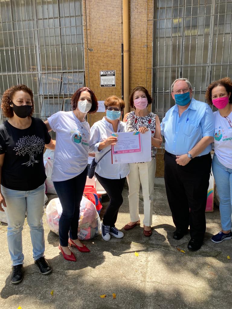 9.4-Grupo Assistencia Alvorada Nova.jpg