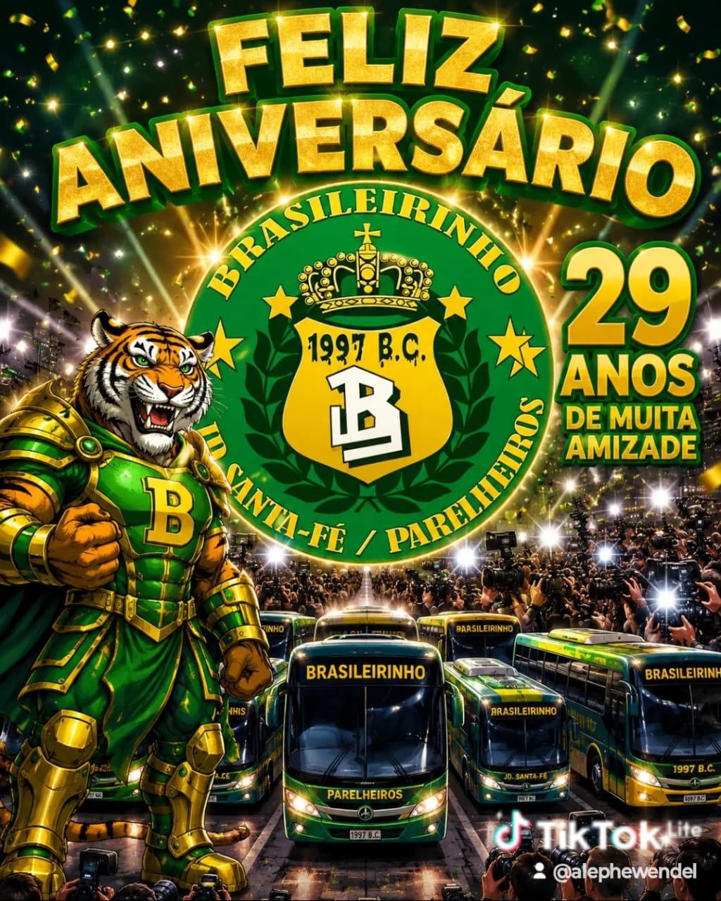 brasileirinho.jpeg