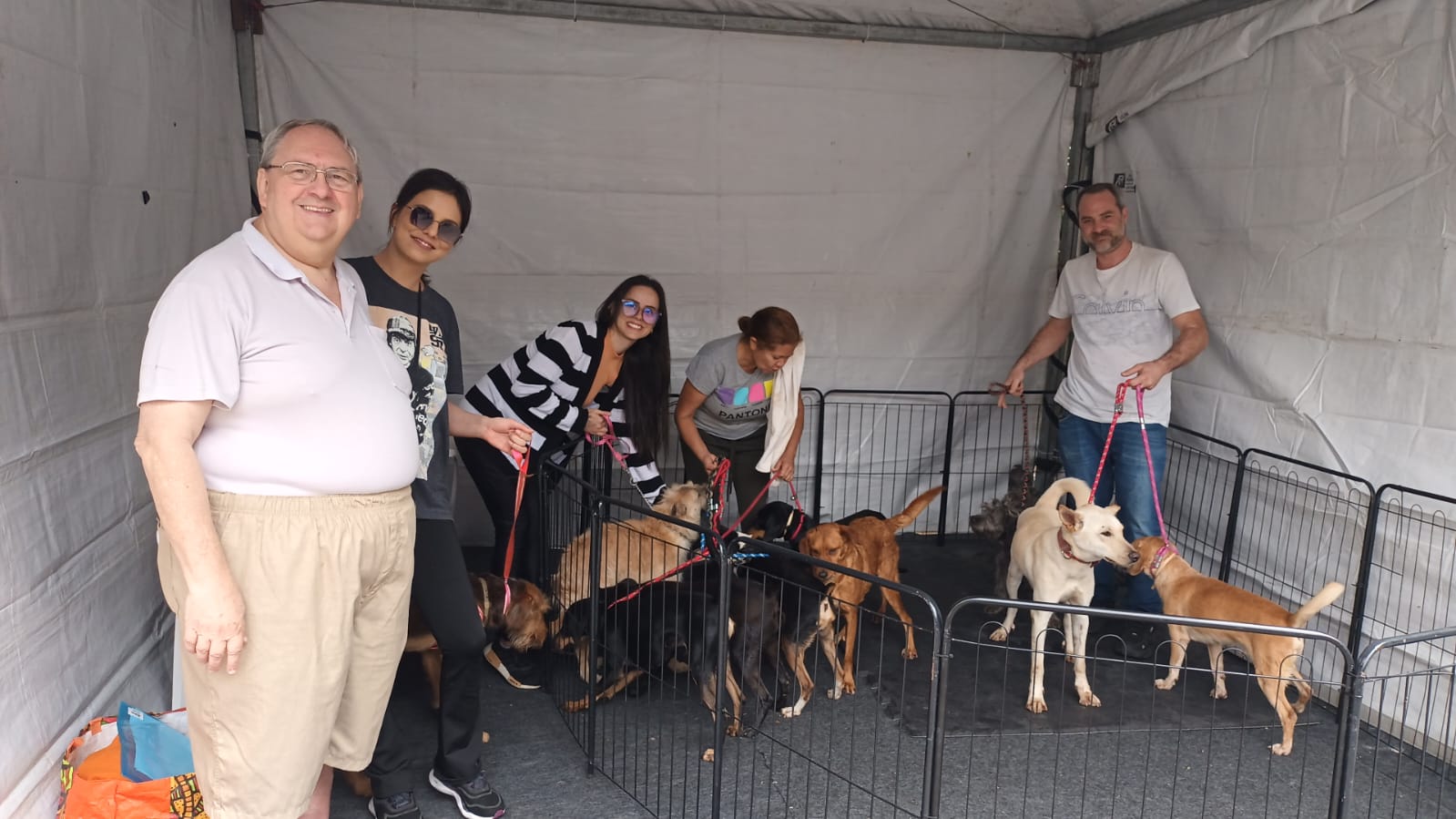 Imagem do WhatsApp de 2024-09-28 à(s) 10.26.36_dd0fdfd9.jpg