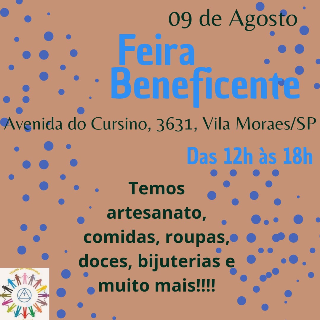 Imagem do WhatsApp de 2025-07-22 à(s) 07.56.55_58081f13.jpg