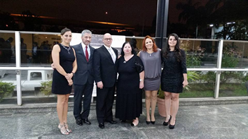 Festejos - jantar advogados 5.png