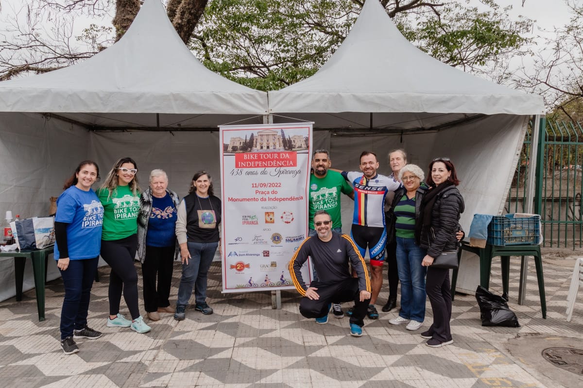 2022-09-11-Bike Tour 2.jpg