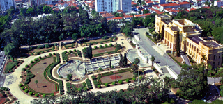 Museu Paulista da USP (Museu do Ipiranga).jpg