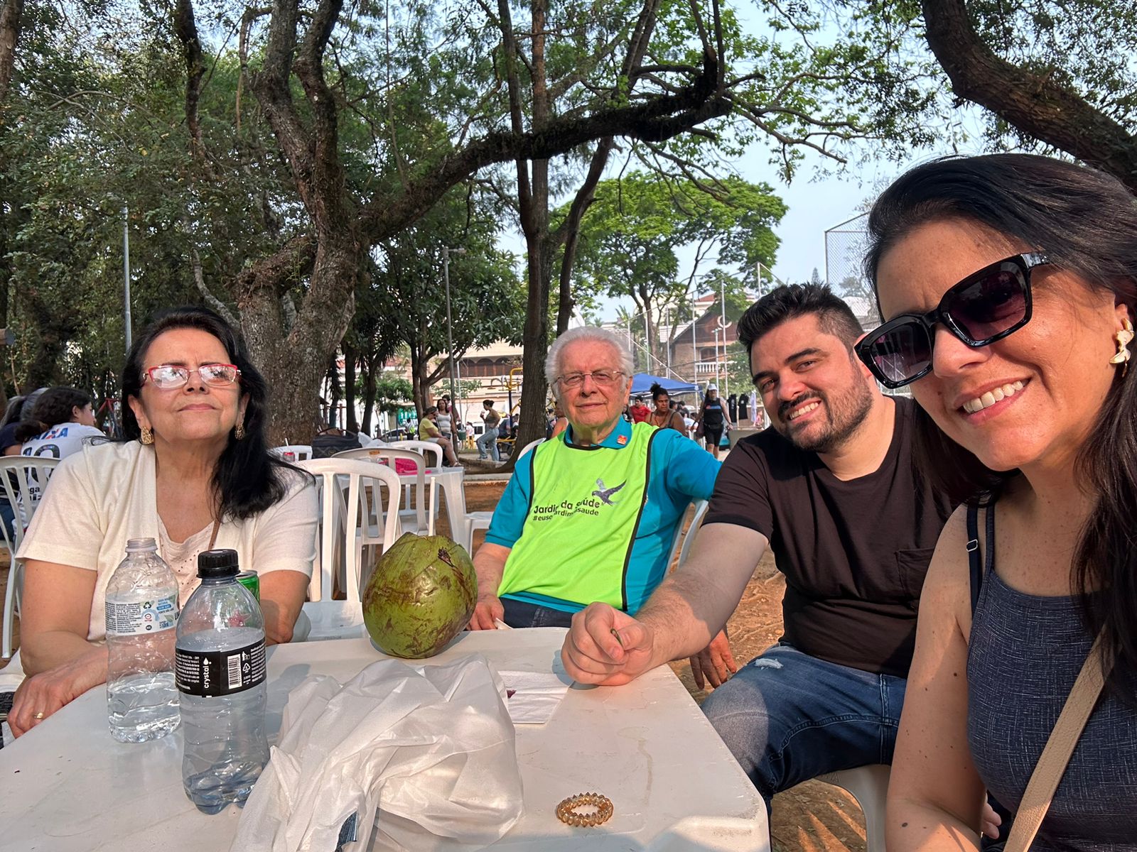 Imagem do WhatsApp de 2024-09-08 à(s) 20.58.48_2f8ddef6.jpg