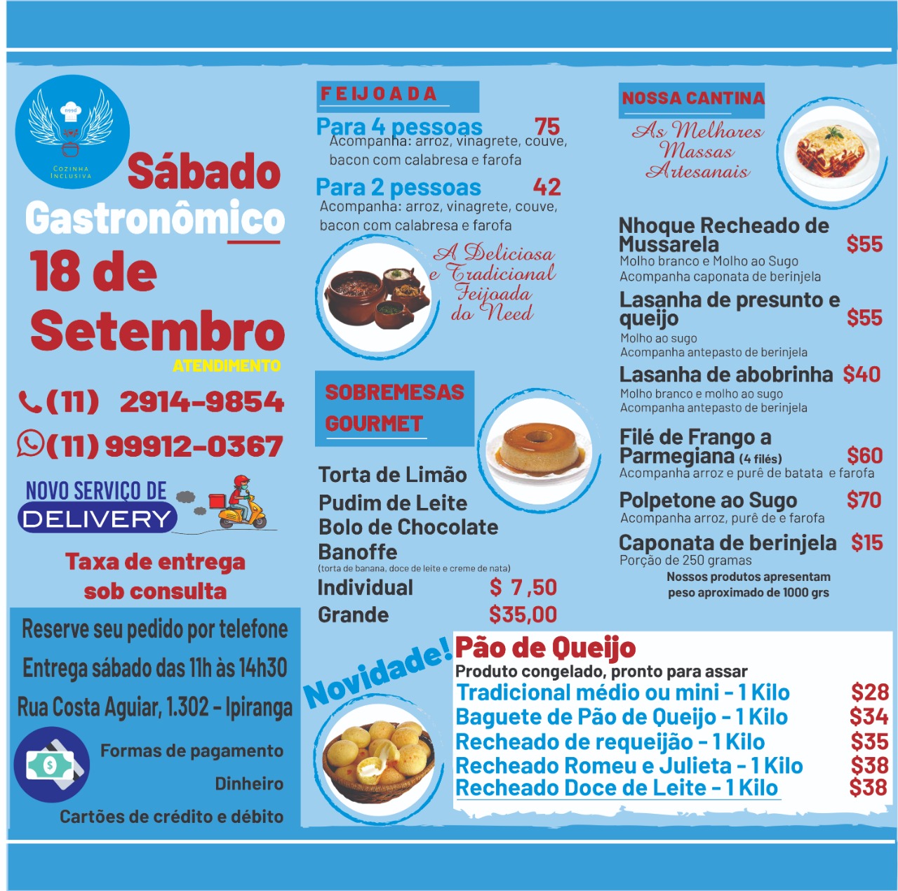 2021-09-18-sabado gastronomico.jpeg