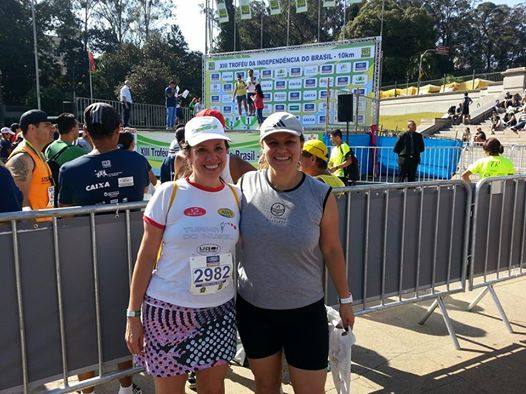 corrida 7 setembro 1.jpg