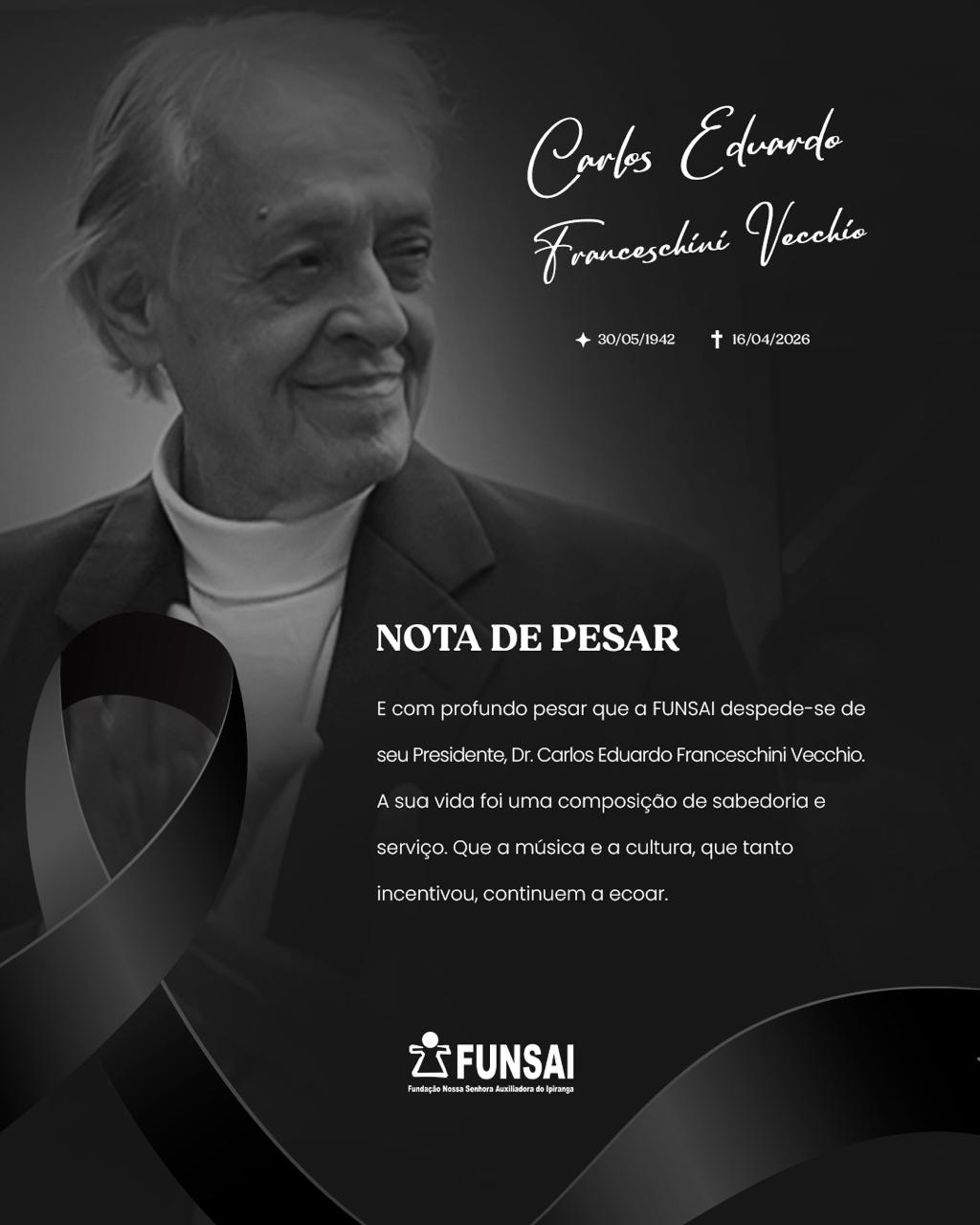 WhatsApp Image 2026-04-16 at 12.48.50.jpeg