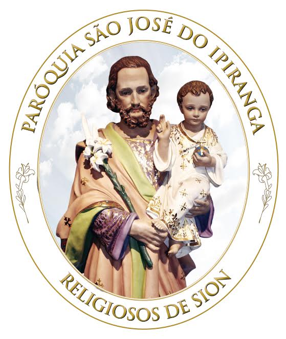 WhatsApp Image 2021-03-30 at 11.15.01.jpeg