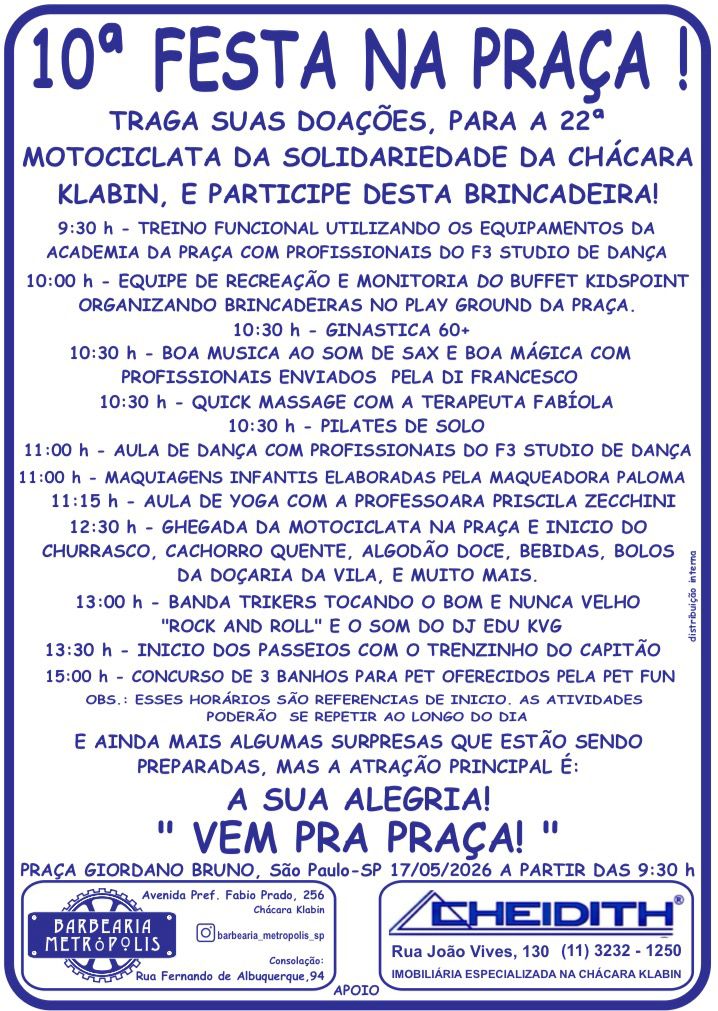 10 festa.jpeg