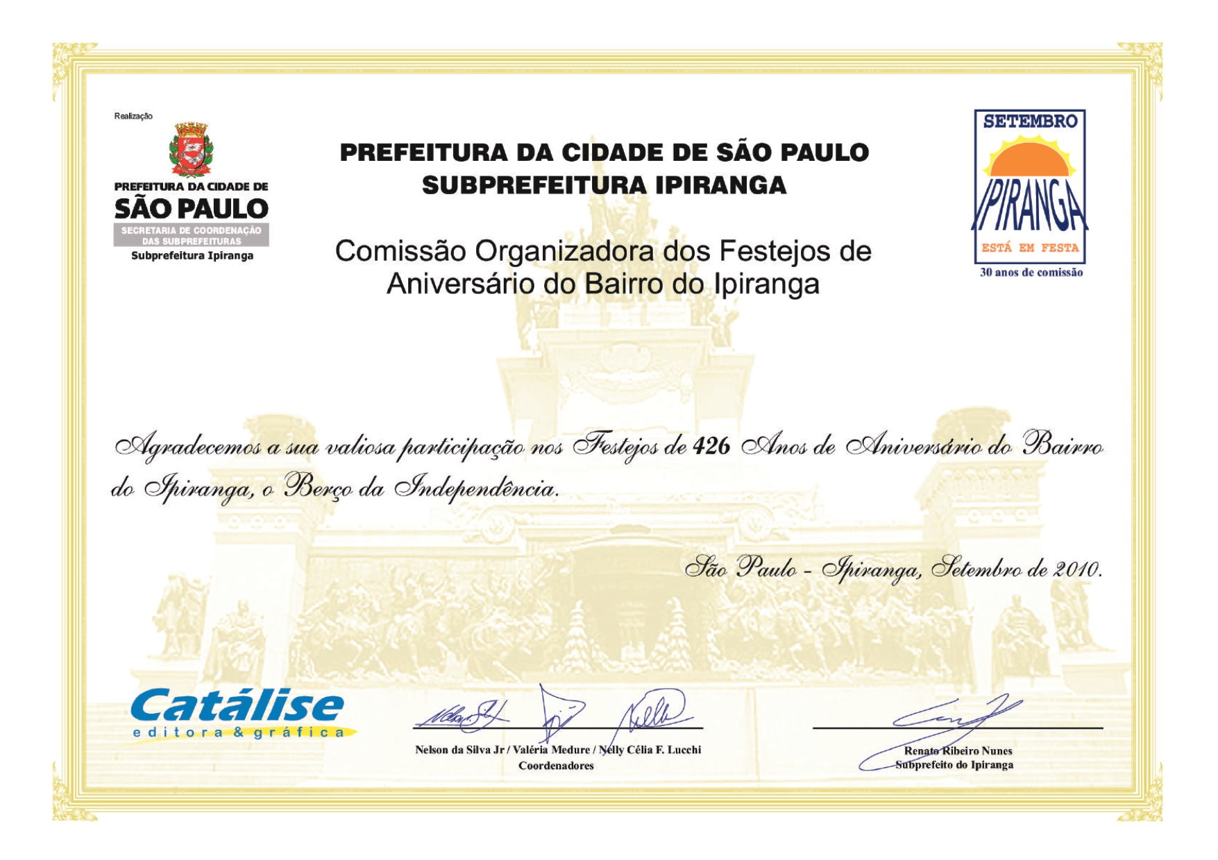 CERTIFICADO_1_-convertido-compactado_page-0001.jpg