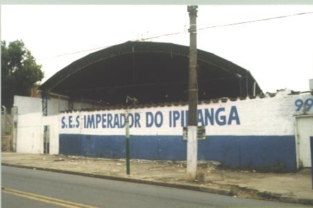 associacao9.jpg