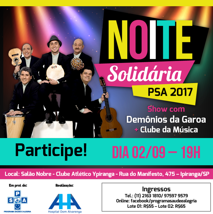 noite_solidaria.png