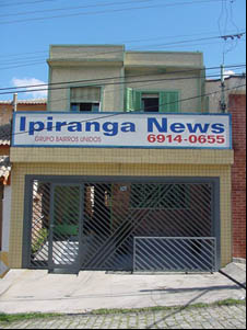 jornal4.jpg
