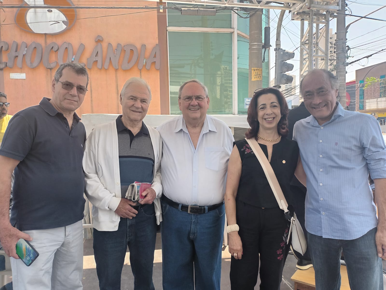 Imagem do WhatsApp de 2024-09-29 à(s) 11.31.18_f07df833.jpg