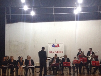 Festejos OAB Itauna 50.png