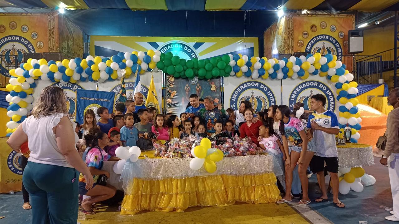 Imagem do WhatsApp de 2025-09-27 à(s) 23.18.01_62f3be0c.jpg