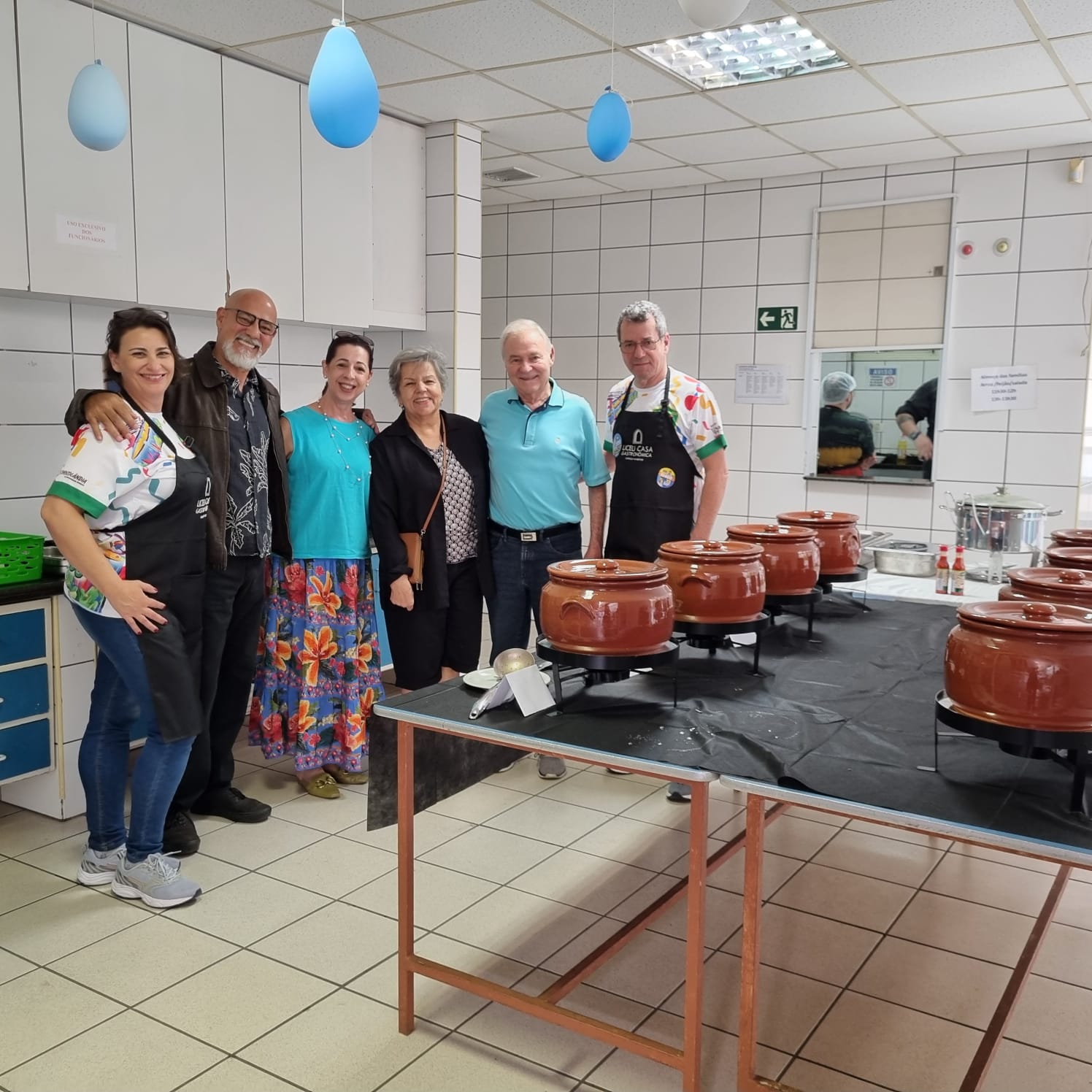 Imagem do WhatsApp de 2024-09-28 à(s) 15.09.04_95d56a92.jpg