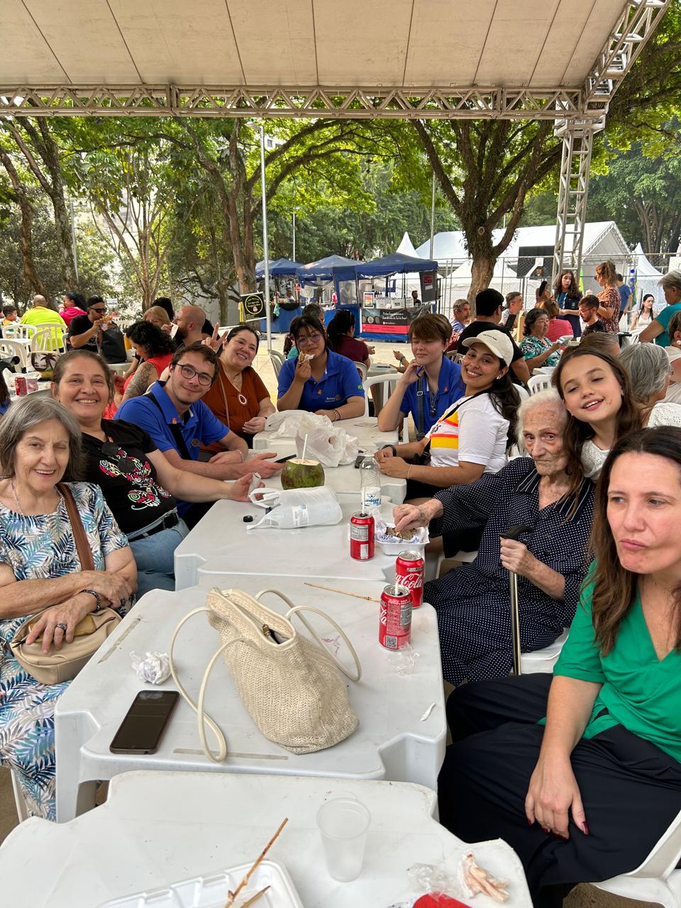 Imagem do WhatsApp de 2024-09-08 à(s) 15.18.47_61975eaa.jpg