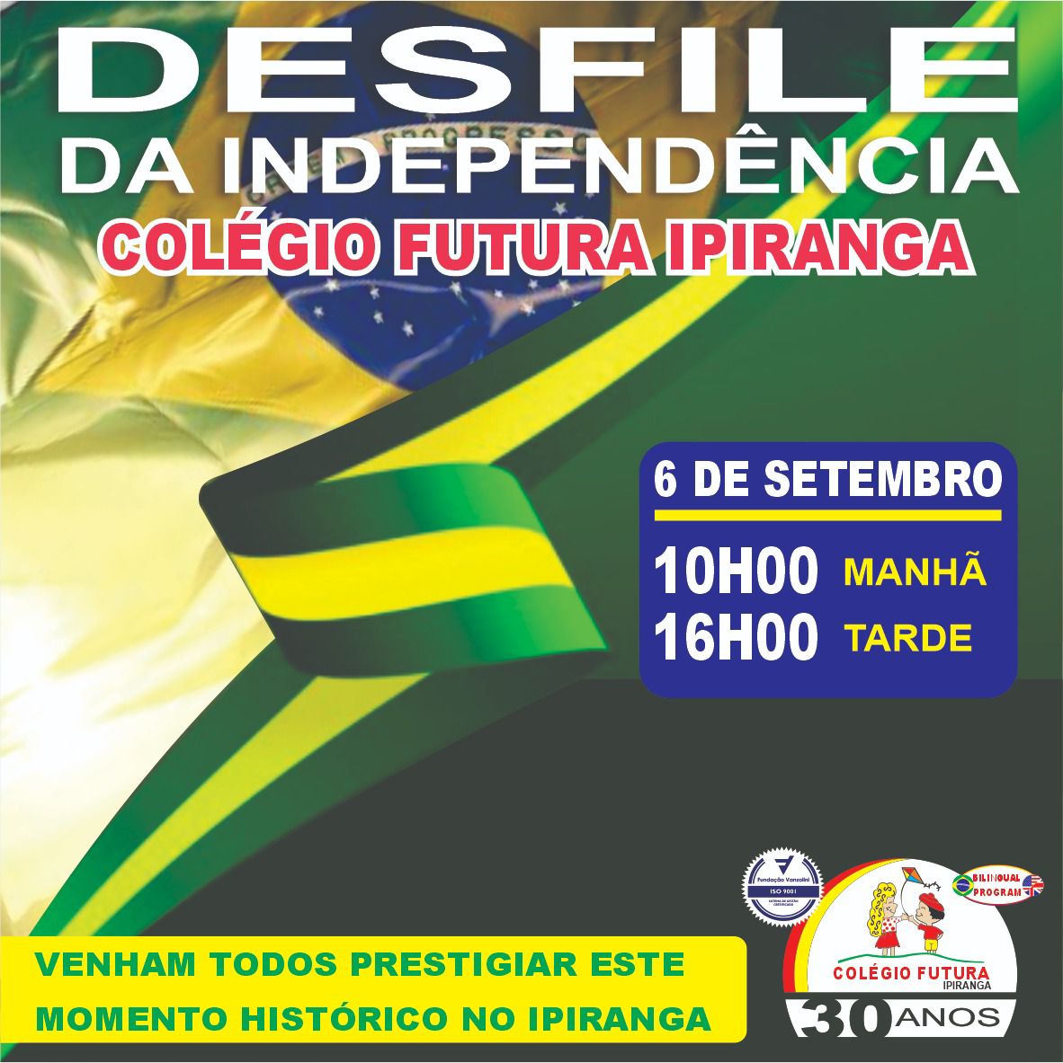 desfile - futura 1 _ 6-9-23.jpg